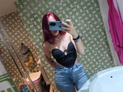 600416761: Virtual en Madrid