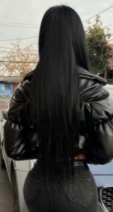 603905605: Chica busca chico en Menorca