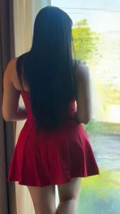 603905605: Chica busca chico en Menorca