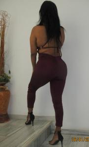 638539236: Chica busca chico en Cádiz