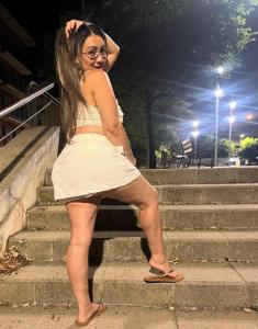 670986016: Chica busca chico en Alicante