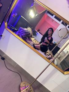 663826444: Virtual en Tenerife