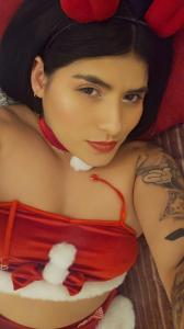 653219563: Chica busca chico en Cádiz