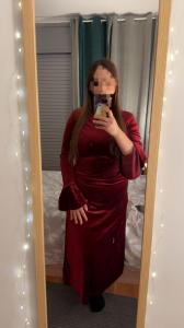 632923632: Chica busca chico en Barcelona