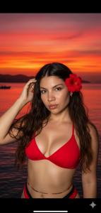 663753880: Chica busca chico en Alicante