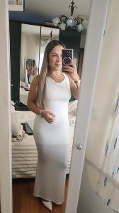 613276287: Chica busca chico en Alicante