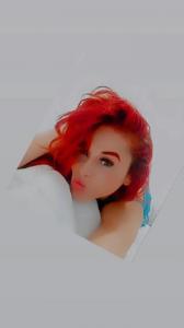 643083787: Chica busca chico en Murcia