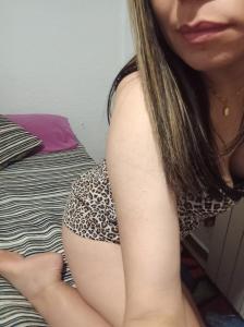 637542340: Chica busca chico en Tarragona