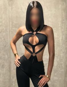 624593830: Chica busca chico en Almería