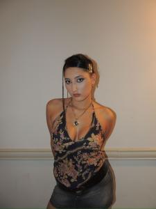 622498731: Virtual en Barcelona