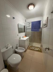 628692489:  en Pontevedra