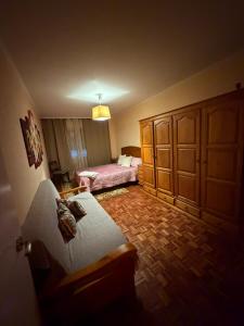 628692489:  en Pontevedra