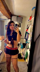 614058023: Virtual en Madrid