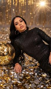 604118918: Transexual en Guipúzcoa