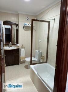 632395808:  en Málaga