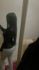 742065714: Chica busca chico en Alicante