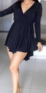 678657563: Chica busca chico en Pontevedra