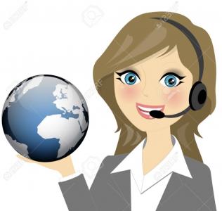 672036672:  en La Coruña