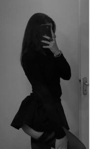 632241536: Chica busca chico en Mallorca