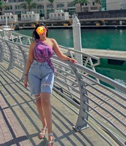 631540250: Chica busca chico en Tarragona