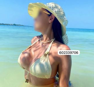 602339706: Chica busca chico en León