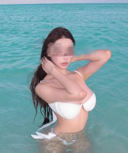 613426954: Chica busca chico en Cantabria