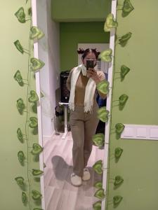 614549886: Virtual en Vizcaya