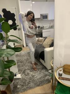 722480508: Transexual en Zaragoza