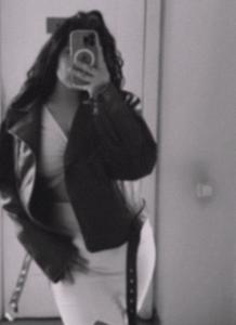 632241536: Chica busca chico en Mallorca