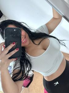 603237486: Chica busca chico en Pontevedra