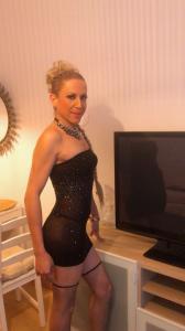 602457548: Chica busca chico en Palencia