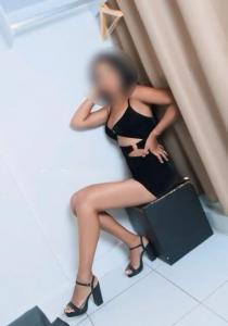 671386206: Chica busca chico en Valencia