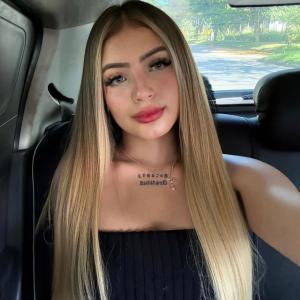 613786983: Chica busca chico en Alicante