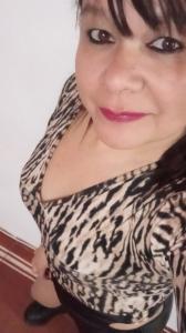 613487115: Virtual en Barcelona