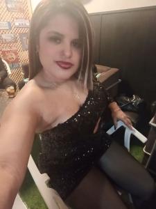 632184940: Chica busca chico en Badajoz