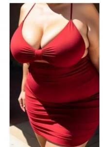 675030919: Chica busca chico en Alicante