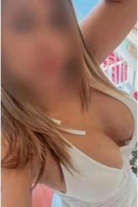 627769578: Chica busca chico en Alicante