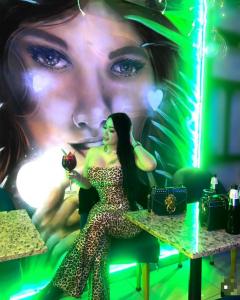 670884111: Chica busca chico en Badajoz