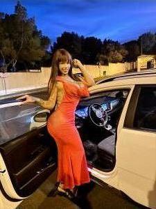 664702811: Transexual en Mallorca