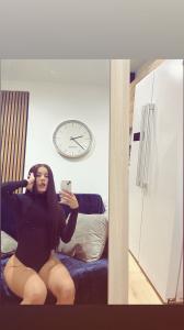 627134740: Chica busca chico en Las Palmas