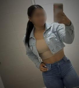 623273733: Chica busca chico en Valencia