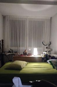 660980885:  en Guipúzcoa