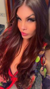 611291433: Travesti en Asturias