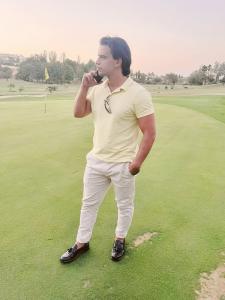 603532884: Chico busca chica en Granada