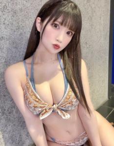 602561200: Chica busca chico en Murcia