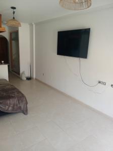 605142694:  en Alicante