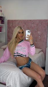 666429297: Travesti en Madrid