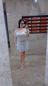 631193129: Chica busca chico en Madrid