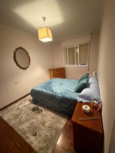 628692489:  en Pontevedra