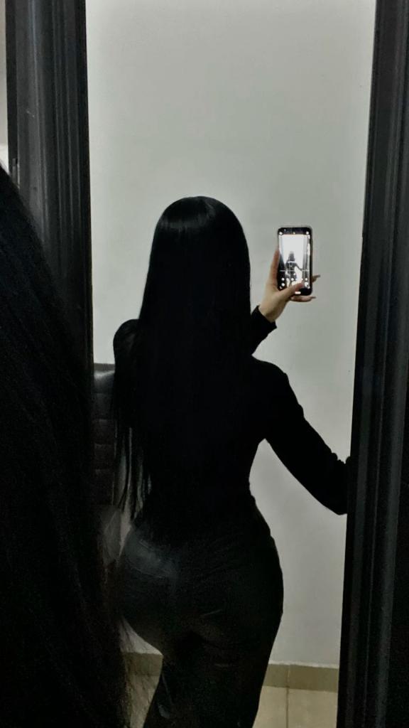 742065714: Chica busca chico en Alicante